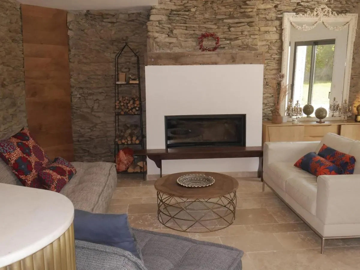 Holiday home Villa Contemporaine Avec Jardin, A 1,5 Km De La Plage: 8 Pers., 2 Terrasses, Wi-Fi, Baignoire Balneo - Fr-1-418-198 Locmaria